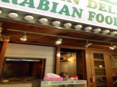 グルメも納得のおすすめ本格ビリヤニ料理を東京で味わおう！