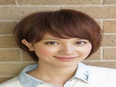 モテ髪で女の子を楽しもう♡オシャレさんのヘアーカタログ