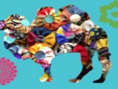 ヘアバンドがあなたの味方♡いつもと雰囲気ちがうねっていわれましょ♩