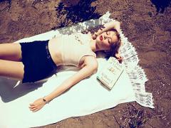 実は無臭だった？！気になる”汗のにおい”を根本から解決する5つの対策＊