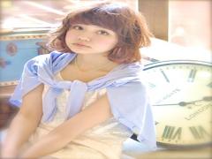 ラブリーピンクのヘアカラーでぎゅっとしたくなる愛されヘアーをつくっちゃお♡