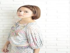 For アクティブさん♡思いっきり遊んでも崩れにくいヘアアレンジ15選