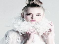 夏だからこそ要注意✔女性の敵"冷え"をバッチリ防ぐ為のメゾット