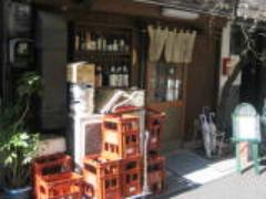 味わいのあるお店がいっぱい♡毎日でも行きたい浜松町ランチのお店10選！