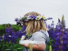 LaCASTAのオーガニックなアロマエステラインがおすすめ！上質な香りを身にまとおう♡