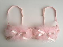 ブスおっぱいなんて言わせません！育乳は食べ物からでも出来るのです♡