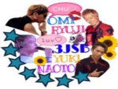 1家に1つは当たり前♡新プチプラ化粧水“カーマインローション”の魅力