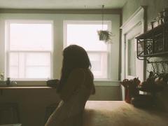 楽しくないと続かない♡美味しくて楽しい朝活ダイエット！