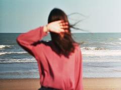 憎き毛穴は“おしろい”で隠せ！毛穴レスなつるんっと女っぽ肌を作る3step