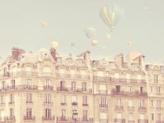 名物はすみれケーキ♡パリのCarl Marletti (カール・マリエッティ）のスイーツがおしゃれ