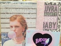 雨がカワイイを後押し♡湿度を味方につけた、しっとり肌ベースメイク