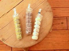 階段登った一軒家。ひなた焼菓子店はグルメなおやつでトキメキ届ける。