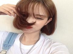 ヘアスタイルに絶対的可愛さをくれる、魔法使いを知っていますか？♡