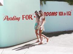 梅雨があけたら夏はすぐそこ。サンダルをはく前にやるべきこと3つ