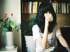 「家から出たくない。」をSTARBUCKSが叶えます！今年の夏は家スタバを。