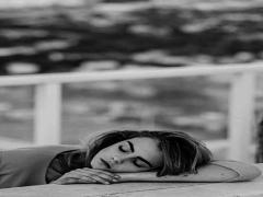 お昼の眠気には従いましょう♡お昼寝の効果を引き出す仮眠方法