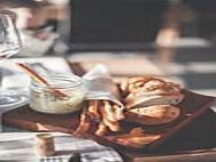 明日もきっと、笑顔になれる。『朝ごパン』で叶えるぜいたく朝食スタイル