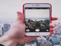 これであなたもインスタジェニック◎プロに学ぶinstagramの写真の撮り方