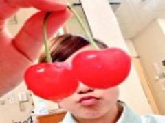 ほぼ100均ネイルのしずくさんも愛用♡【キャンドゥ】バケーションシールが優秀