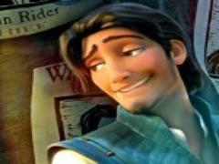 ドレスアップをメイクにも。 ジルスチュアートから2015年秋の新作が発売！