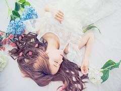 予定がない日曜日に。幸せになるために" ココロとカラダを充電 "する8つの提案