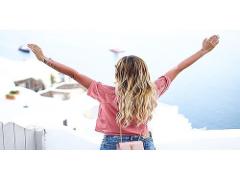 必要なのはたった1万円。一回り成長したステキ女子になるための3つのコト