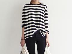 美しい姿勢は自信に。1日10分の正座から始める、座るだけ'骨盤矯正'