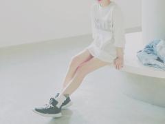 下半身太りにはタイプがあるです！足の太り方別ダイエットでスッキリ美脚Get♡