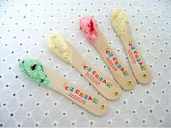 ハーゲンダッツから期間限定フレーバー♡「珈琲バニラ」