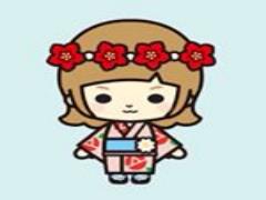 お守りの有効期限は1年！古くなったものはお寺や神社に持っていこう