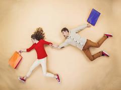 1日遊べて楽しいな♡欲張り女子の“妄想かきたてデート”で特別な夏を♪