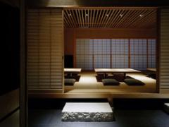 ママ必見！子連れOKの東京駅周辺ランチ