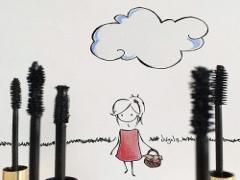 【保存版】もっと○○なまつげになりたい！目的別優秀マスカラ8選