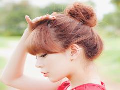 お肌の疲れを今のうちに解消！夏のゴワゴワ肌を”うるつるぷるん”に蘇らせる方法♡