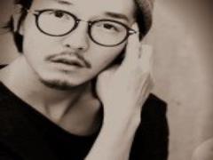 この夏、憧れの外国人風に。＋ハイライトで作る夏髪特集♡