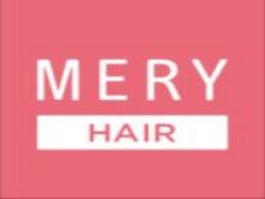 湿らせて、揺らすべし。お洒落な黒髪ヘアスタイルカタログ♡