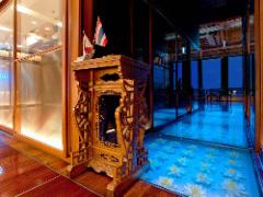 パーティーや記念日にぴったりの東京駅近辺のレストランまとめ