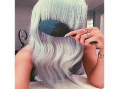 できるコトからはじめよう。きれいな髪でいるための、7つのプラスα