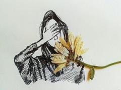 乙女パワー、注入！なんだか疲れちゃった日に試したい10の魔法