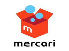 【フリマアプリ】月1万円以上売り上げる私が教える、高く売る10のポイント！