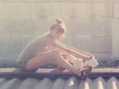 教えて、インスタ大先生！15秒でヘアアレンジのワザを盗んで明日からサロン級のスタイルに