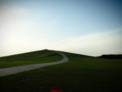 隅々まで写真に収めたいコーヒースタンド「BARISTART COFFEE」