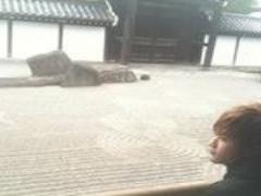 夏の髪色悩んでる？「グレージュカラー」ならハーフ風おフェロが作れます♡