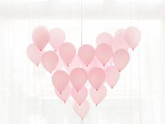 毎日は幸せでできてるよ！【@hahahapine】さんをフォローしましょ♡