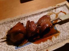 新宿駅周辺！のんべい女子に必見のおすすめの居酒屋！