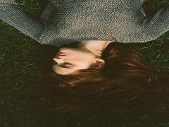 頑張るのやめて一旦リセット▷"美容断食"で新たな美を手に入れる