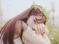 「肌キレイだね！」をいただき♡透明感溢れるスッピン肌を手にいれる3つのステップ