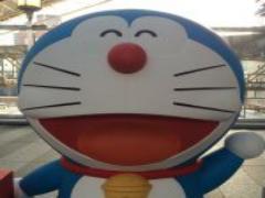 沖縄旅行に行くなら要チェック！かわいい沖縄ローカルフードショップ