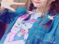 エテュセ×My Litelle Box♡パケ買い間違いなしのアイテムが7/16に発売！