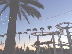 夏休みに行きたい！全国のレジャー施設をチェック《2015最新版》